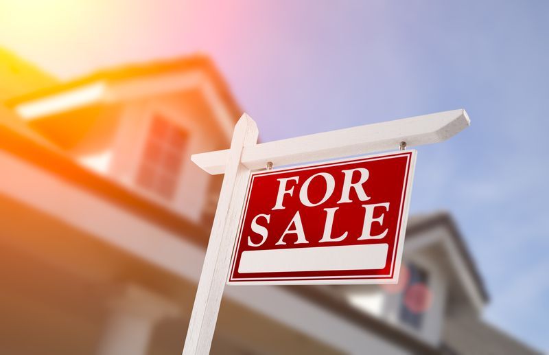 sell your home fast