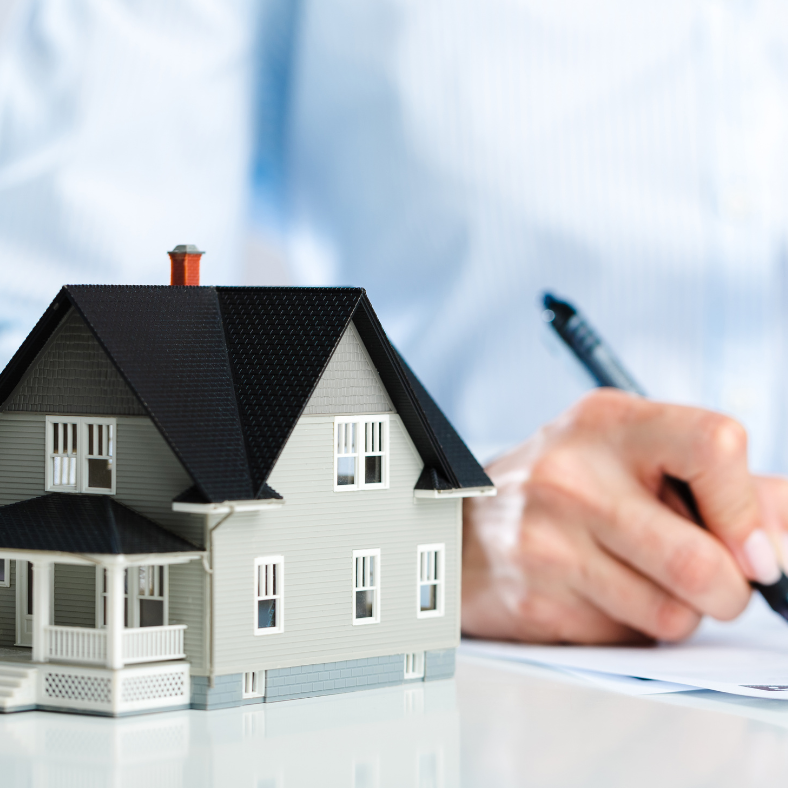 Sell Your Inherited House Fast for Cash in Iowa & Illinois