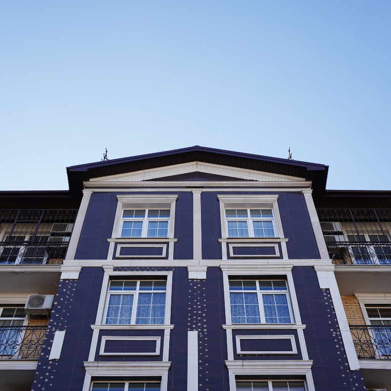 We Buy Multi-Family Homes for Cash in Iowa and Illinois