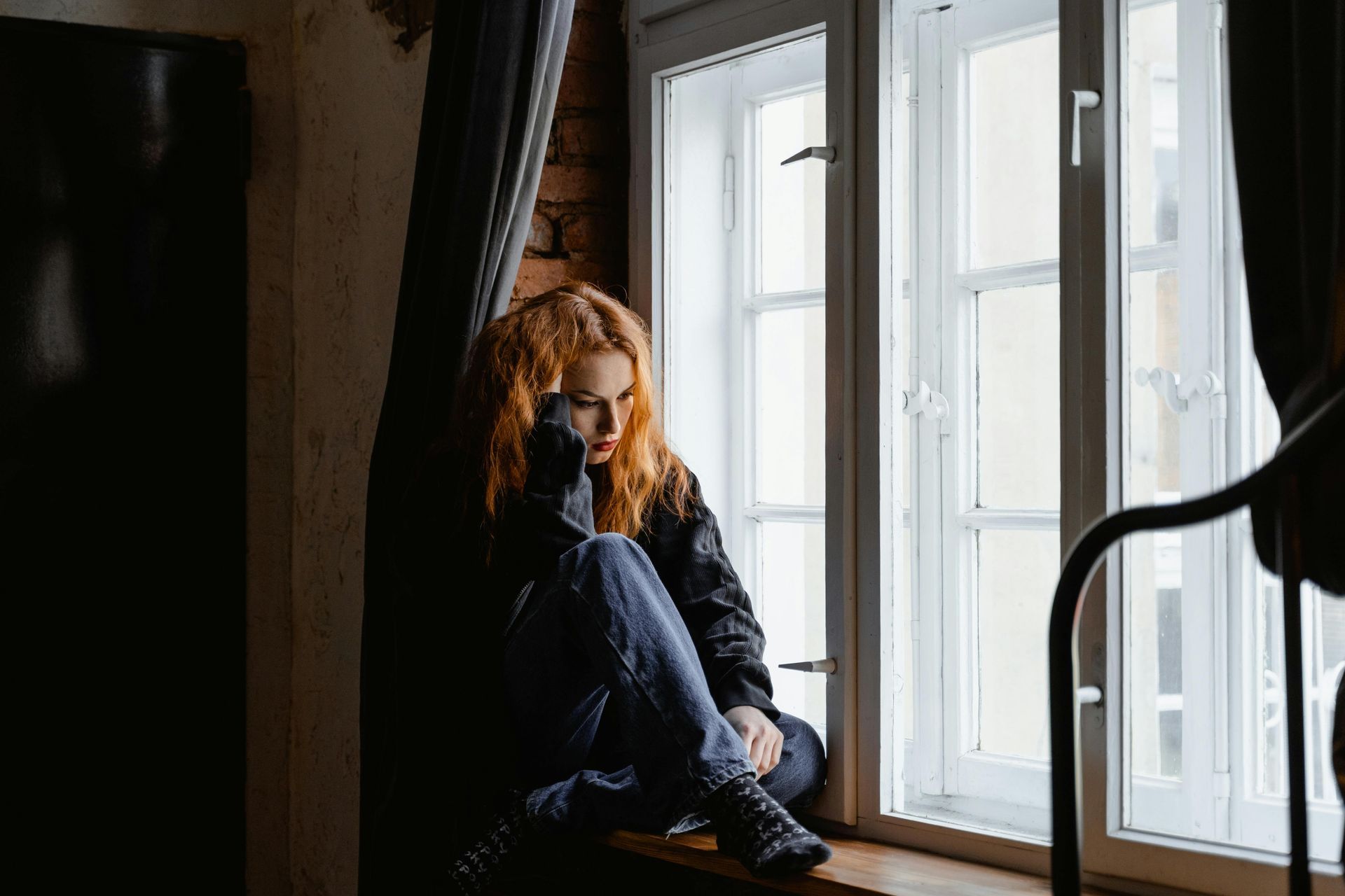 sell a home after losing a loved one