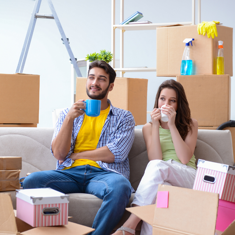 Relocating? Sell Your Quad Cities Home Fast for Cash