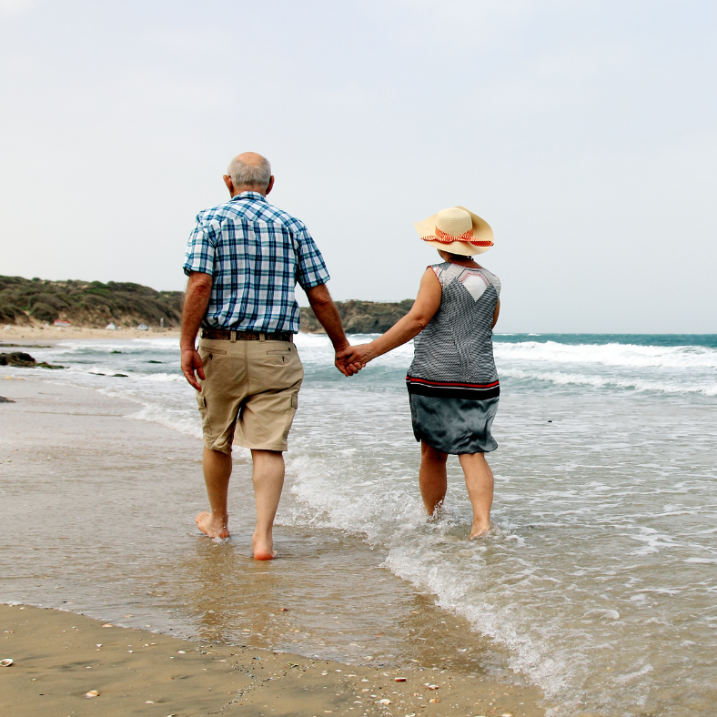 Retiring or Downsizing? Sell Your House Fast in the Quad Cities