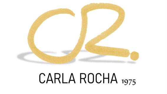 CR1975 Consulting