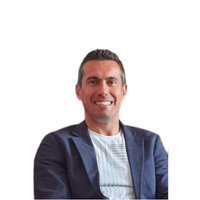 Marco Fabris
