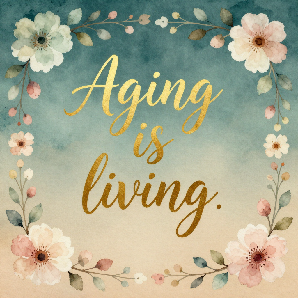 Image that says,
