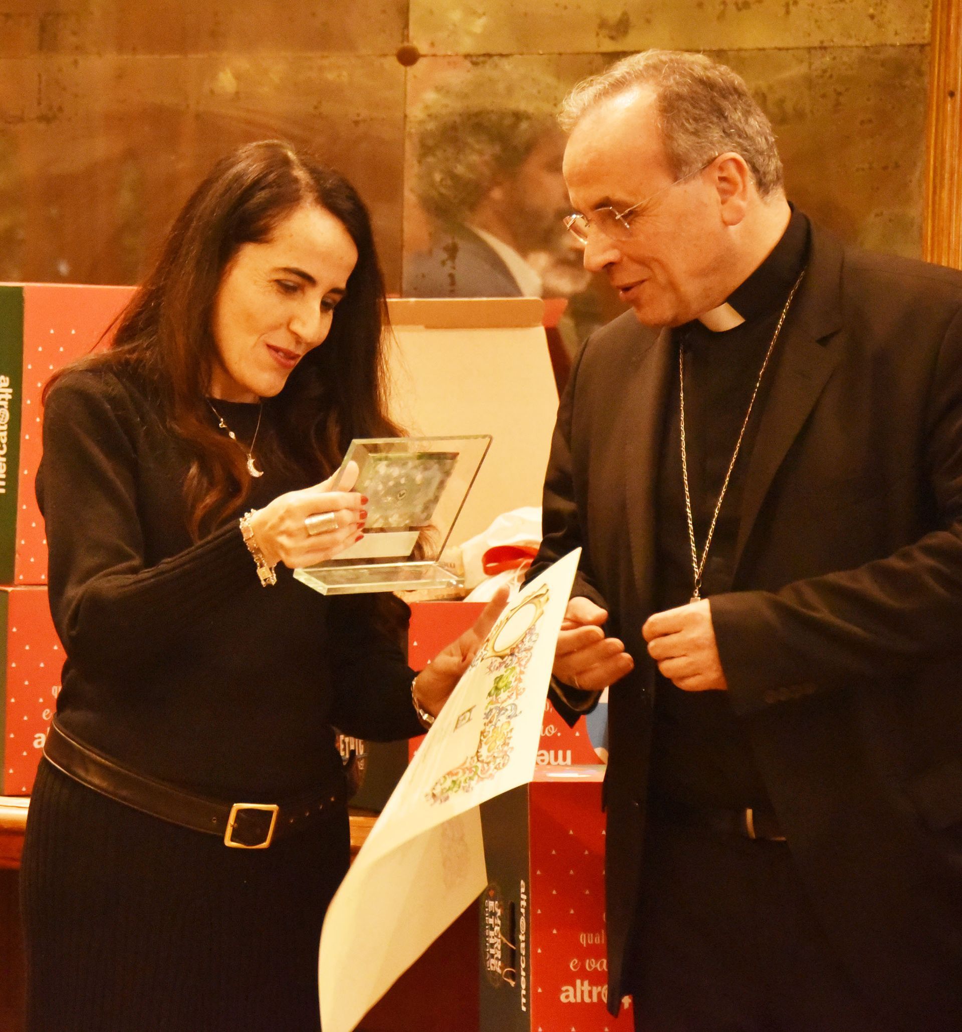 Premio 