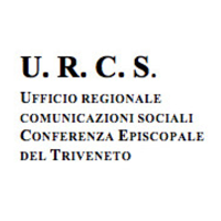 U.r.c.s. ufficio regionale comunicazioni sociali conferenza episcopale del triveneto