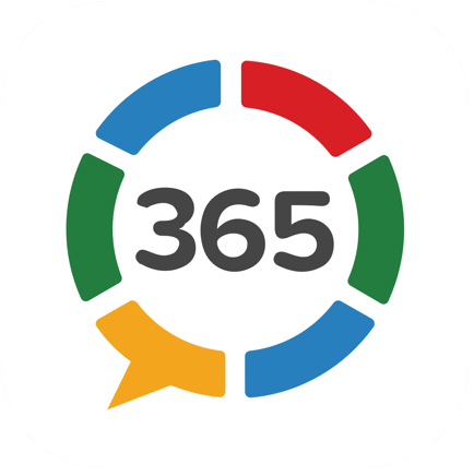 patientconnect 365 reviews