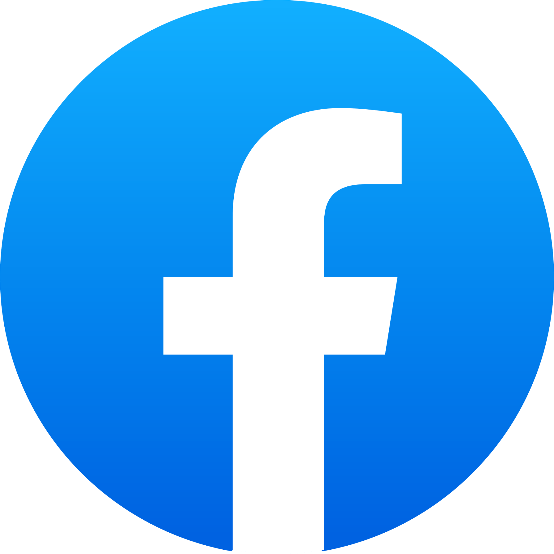 facebook reviews