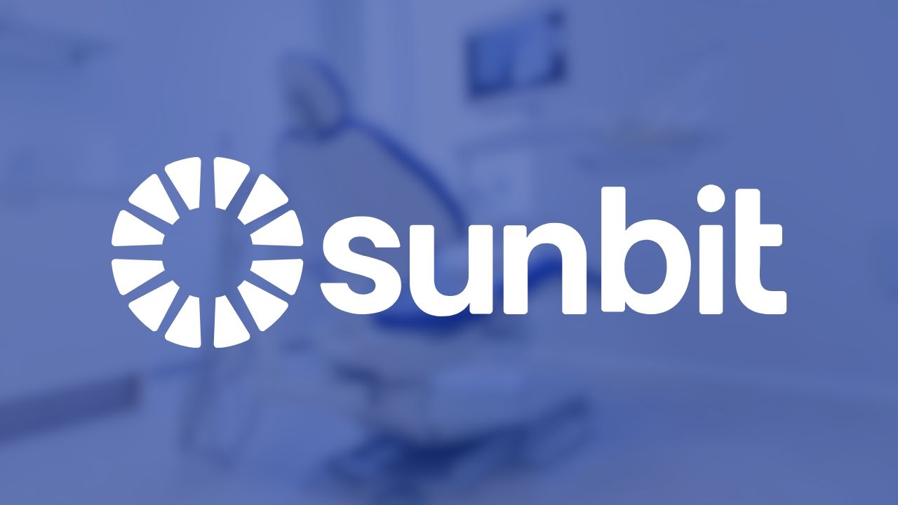 Sunbit