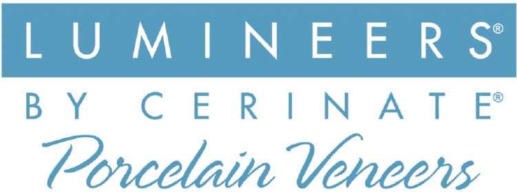 porcelain veneers