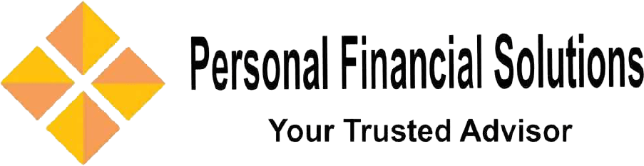 Personal Financial Solutions