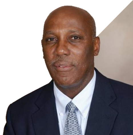 Vince Bethel