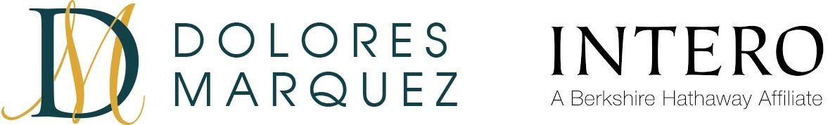 Dolores Marquez Dolores Marquez