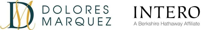 Dolores Marquez
