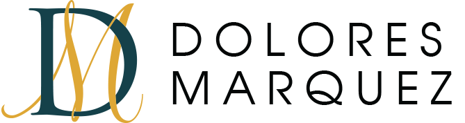 Dolores Marquez