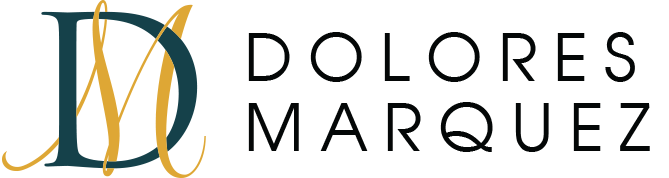 Dolores Marquez