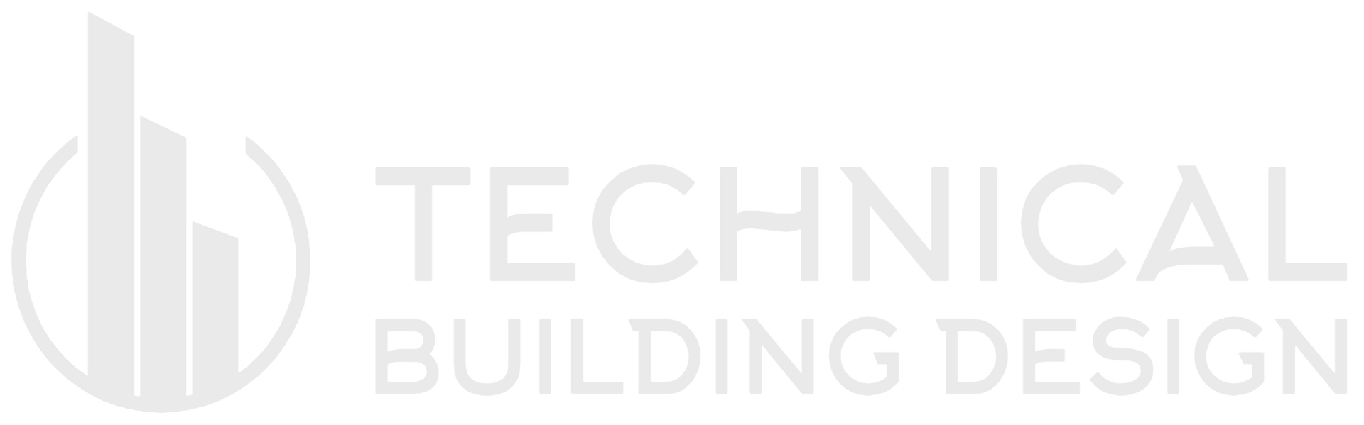 lifestyle logo
