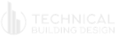 lifestyle logo