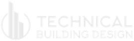 lifestyle logo