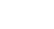 Fence Contractor in Kalamazoo, MI | Southwest Michigan Fence