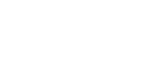 Fence Contractor in Kalamazoo, MI | Southwest Michigan Fence Fence Contractor in Kalamazoo, MI | Southwest Michigan Fence