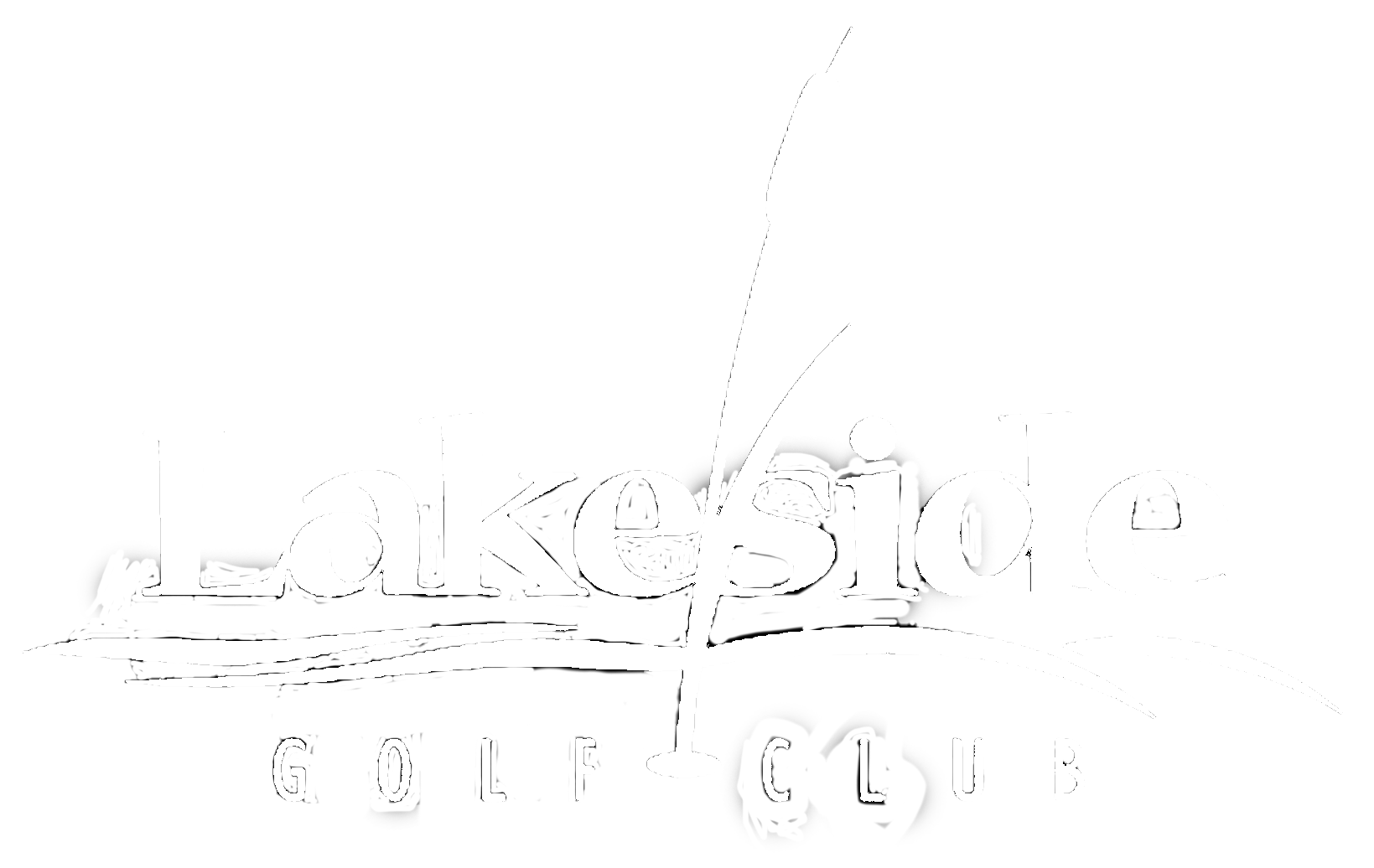 Logo for 