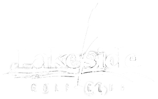 Logo for 