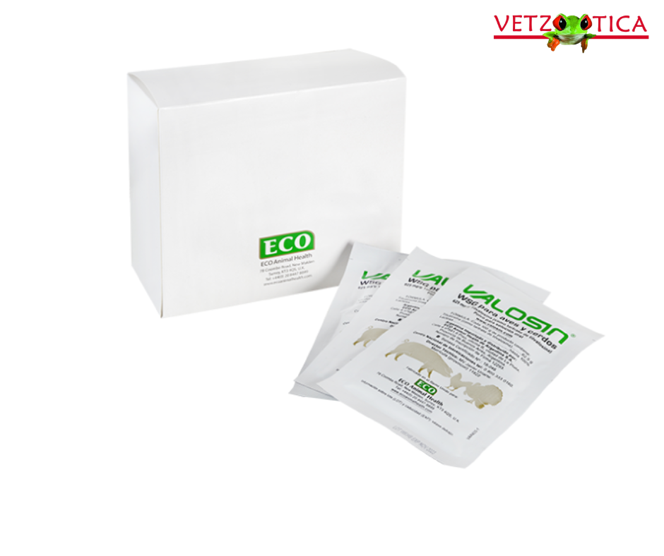 Valosin 40 gr