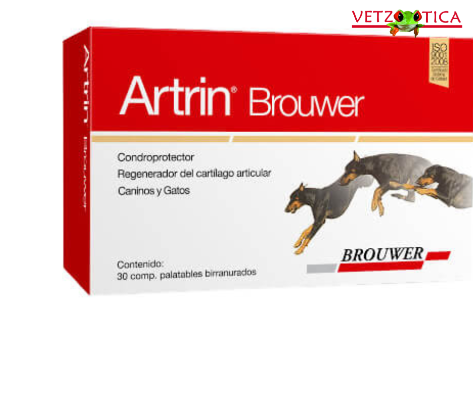 ARTRIN