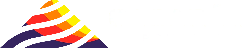 Pousada Casarão logo