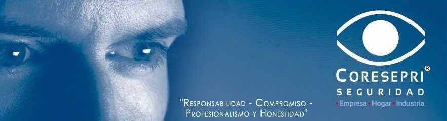 CORESEPRI