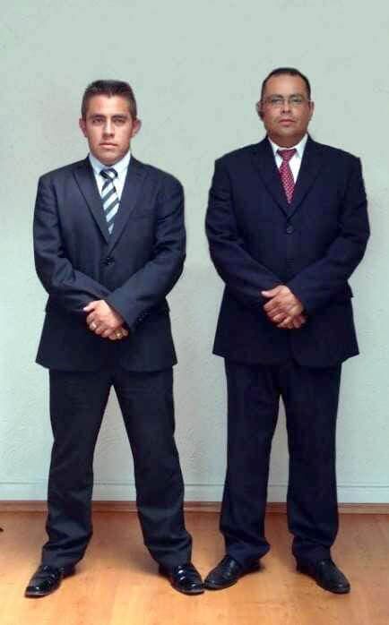 CORESEPRI