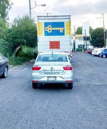 CORESEPRI