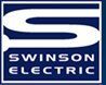 Swinson Electric Swinson Electric