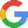 Google Google