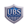 UK Bailiffs shield logo