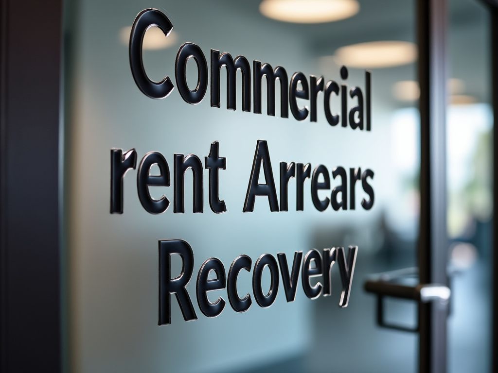 UK Bailiffs Call Center