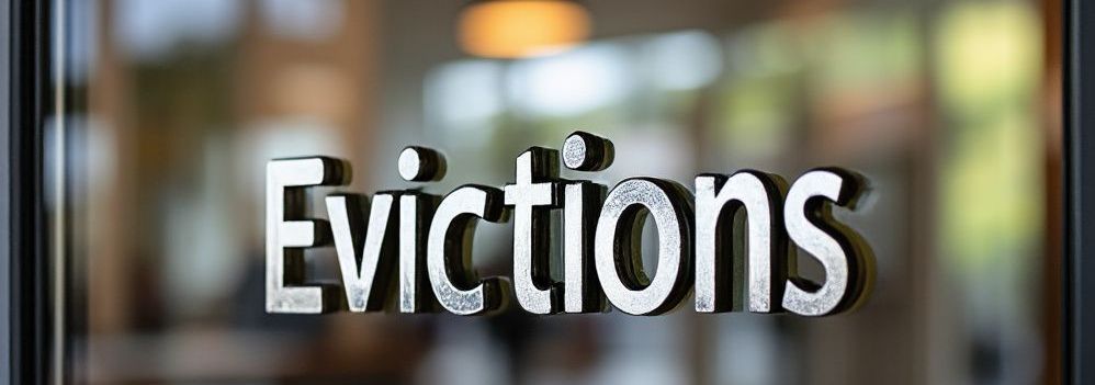 Traveller Eviction UK Bailiffs