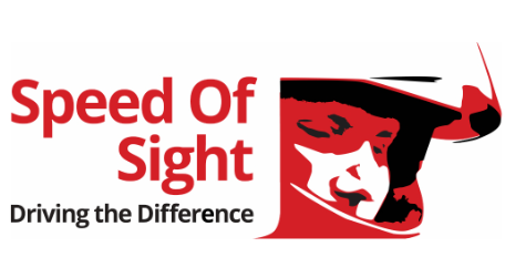 Speed of Sight logo