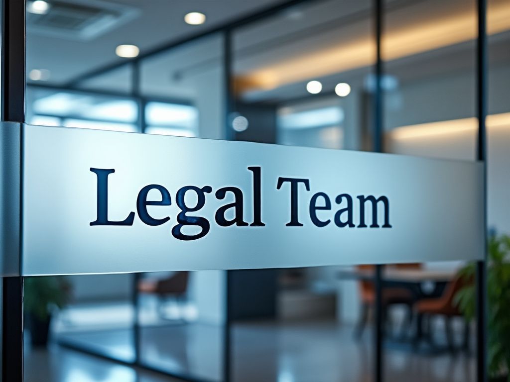 Lease forfeiture and section 146 advice