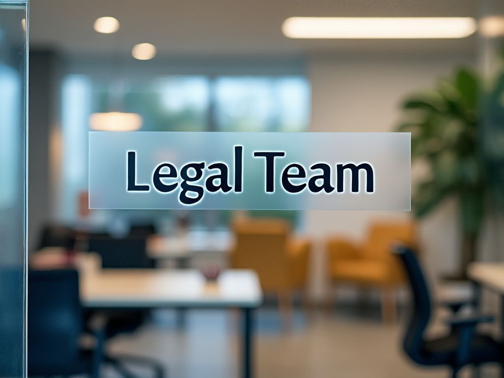 Legal recovery support and commercial debt attendance services