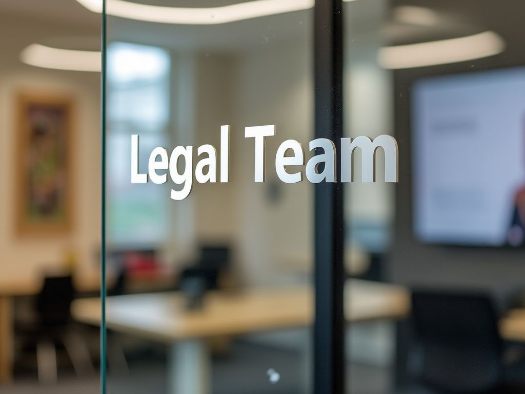 UK Bailiffs enforcement policies and compliance