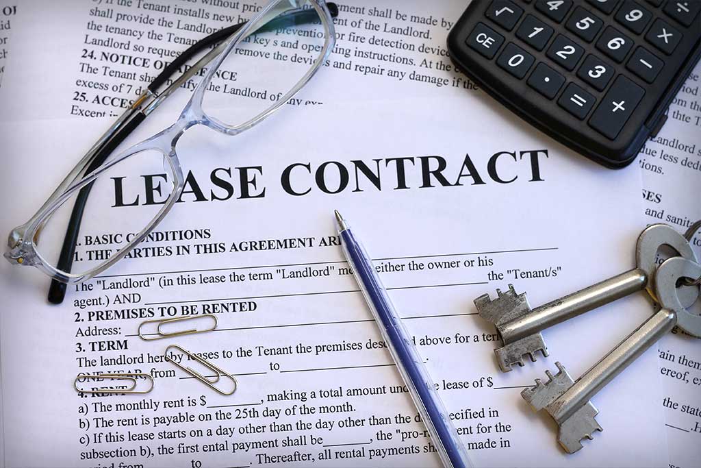 Relief from Forfeiture UK Bailiffs
