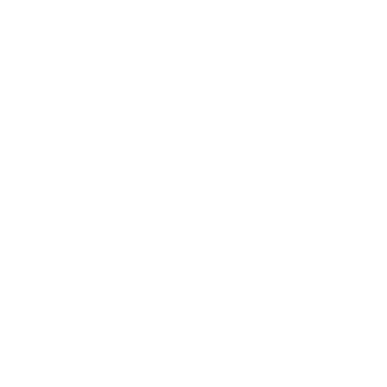 keys