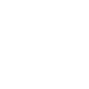 door lock