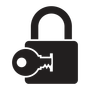 smart keys