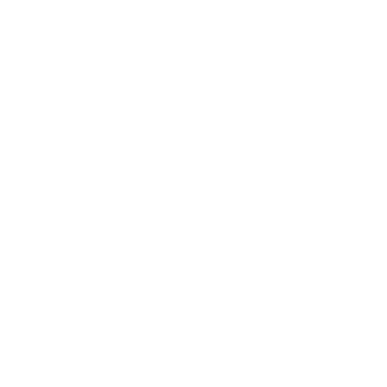 lock with key
