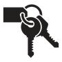 safes
