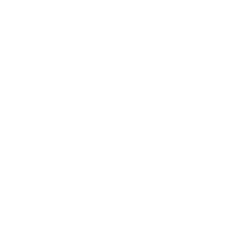 2 keys